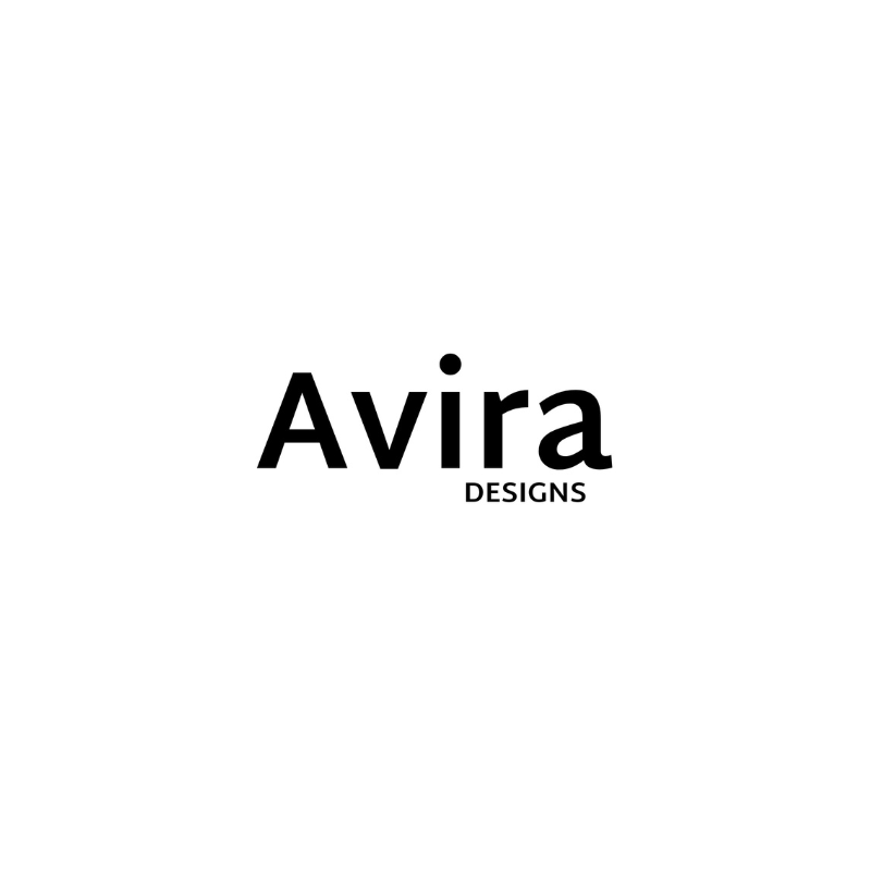 Avira - SNG3