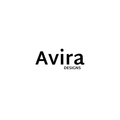 Avira - SNG3