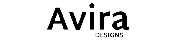 Avira Designs